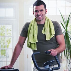 how to increase potency in men in natural ways